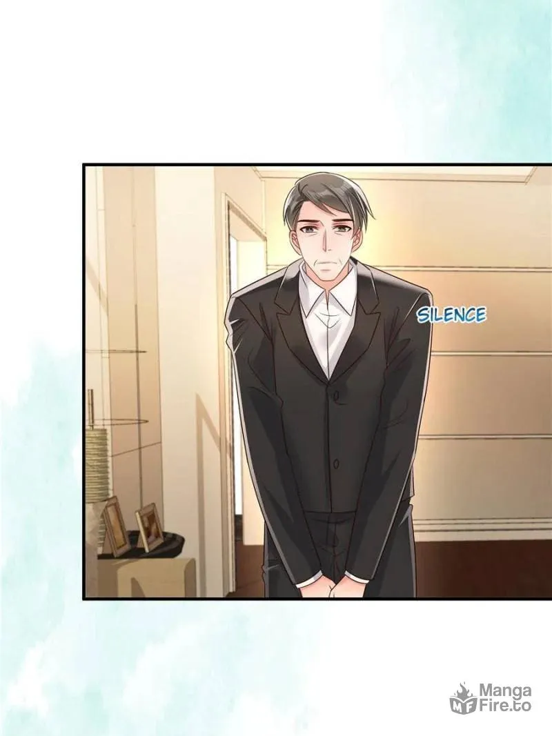 Resurrection Reunion: The Exclusive Love Chapter 291 page 27 - 