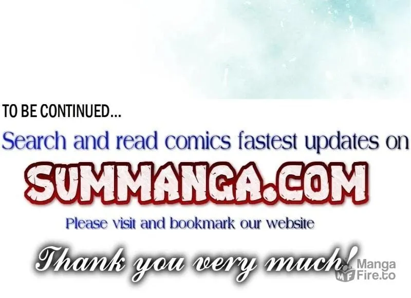 Resurrection Reunion: The Exclusive Love Chapter 291 page 33 - 