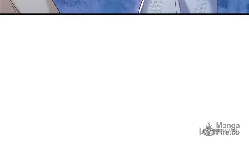 Resurrection Reunion: The Exclusive Love Chapter 291 page 9 - 