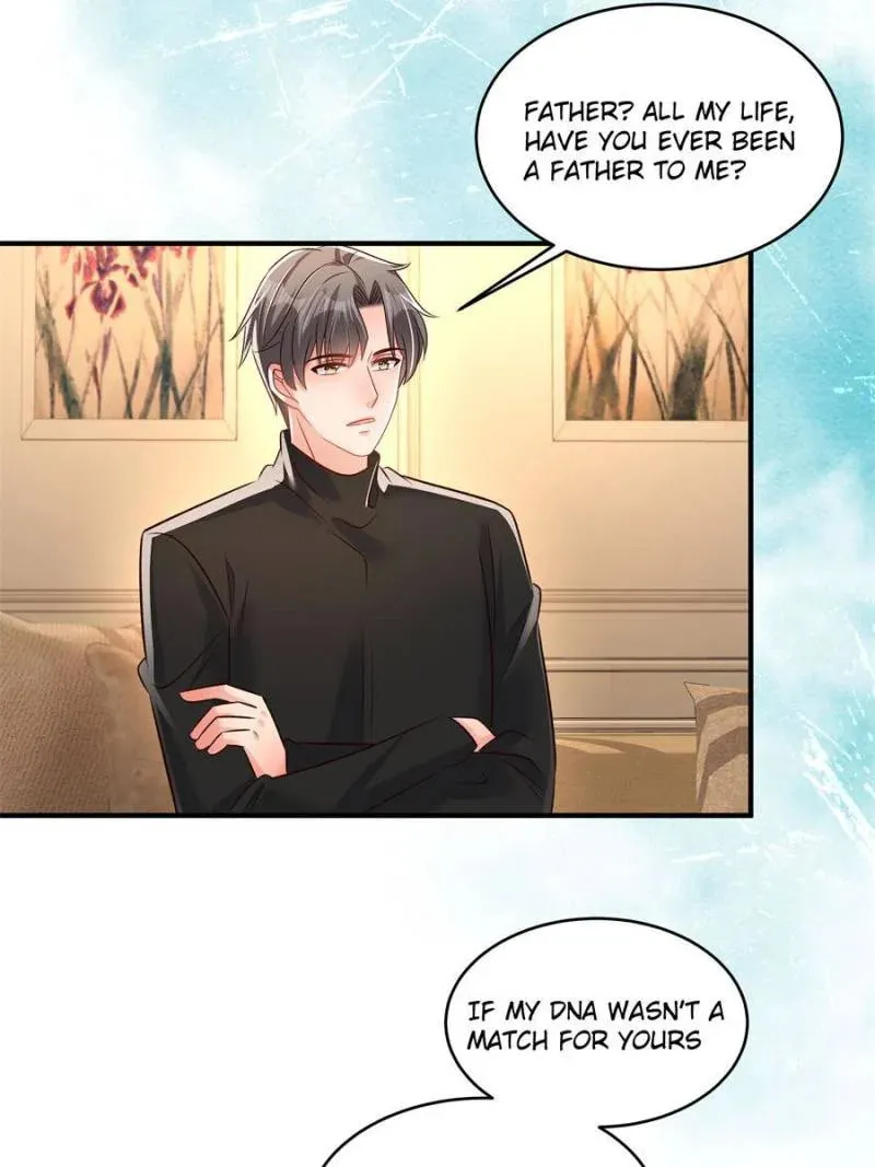 Resurrection Reunion: The Exclusive Love Chapter 292 page 2 - 