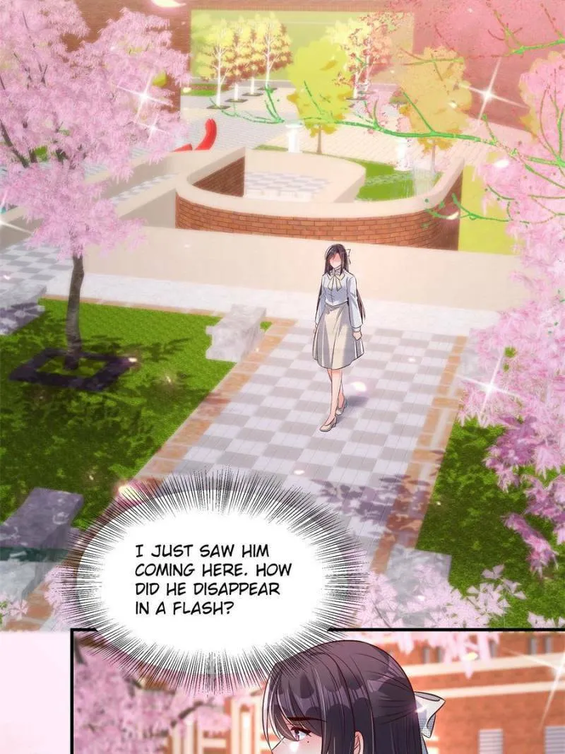 Resurrection Reunion: The Exclusive Love Chapter 292 page 11 - 