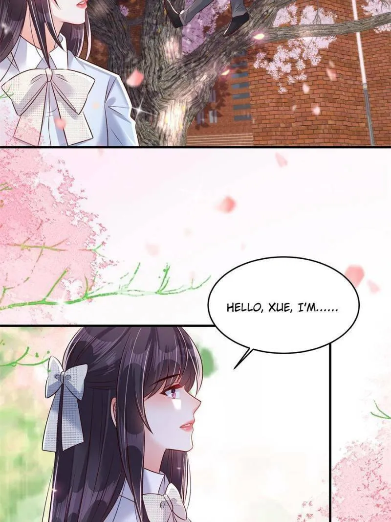 Resurrection Reunion: The Exclusive Love Chapter 292 page 14 - 