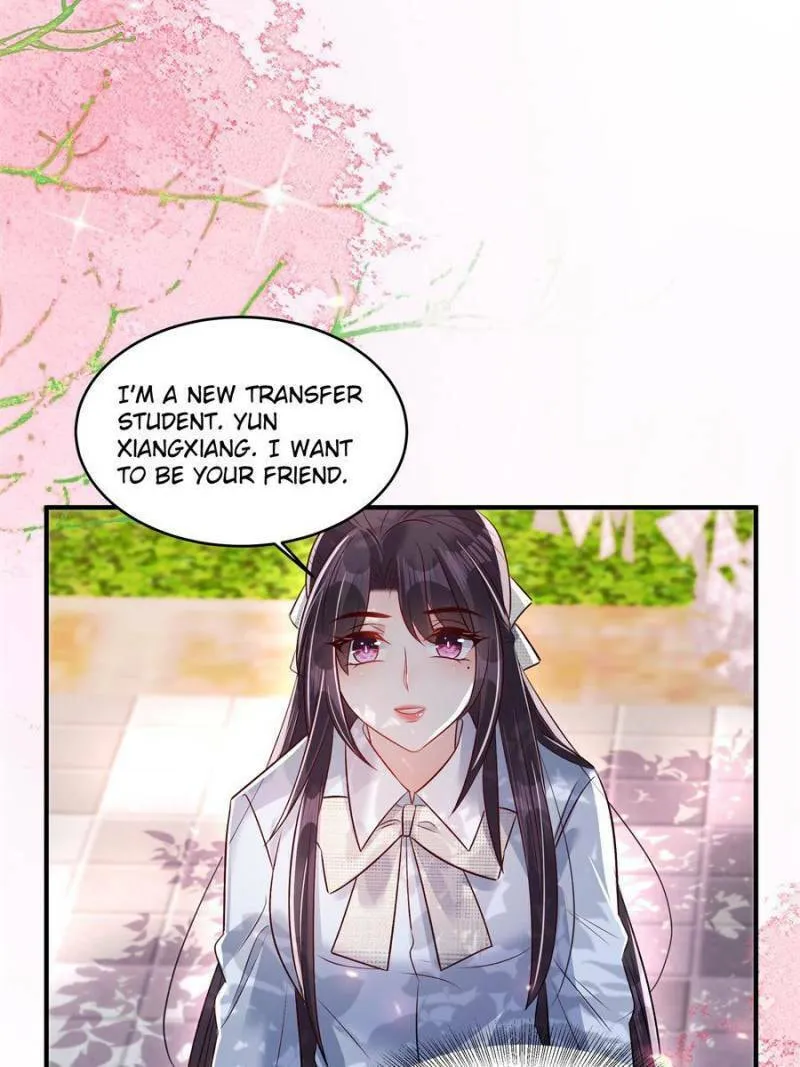 Resurrection Reunion: The Exclusive Love Chapter 292 page 16 - 