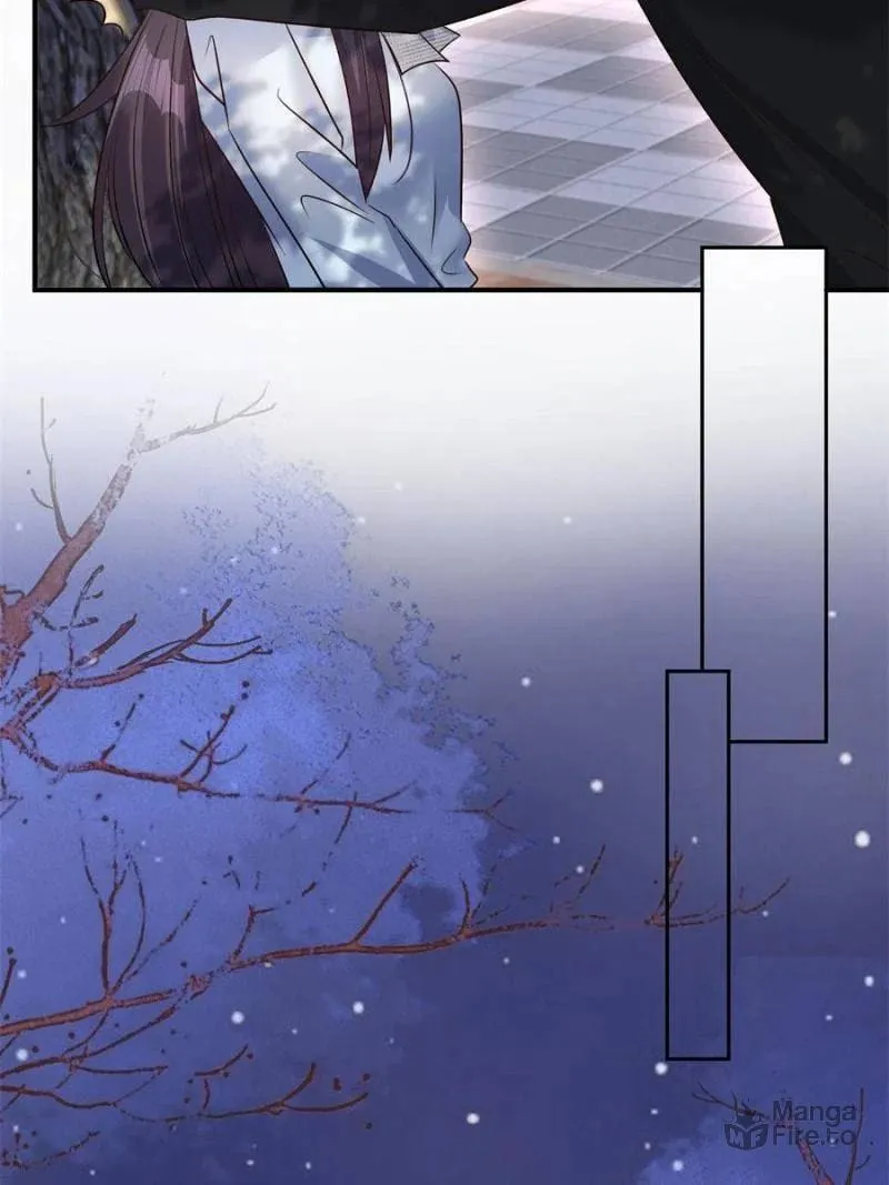 Resurrection Reunion: The Exclusive Love Chapter 292 page 21 - 
