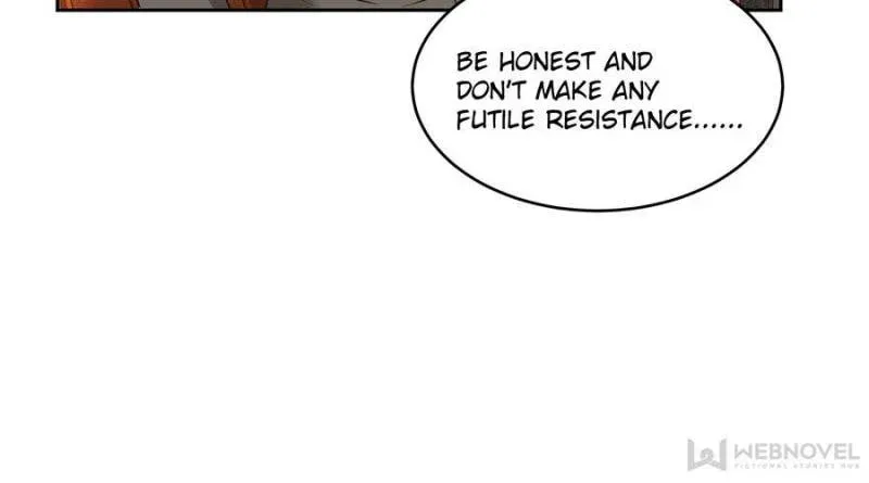 Resurrection Reunion: The Exclusive Love Chapter 292 page 28 - 