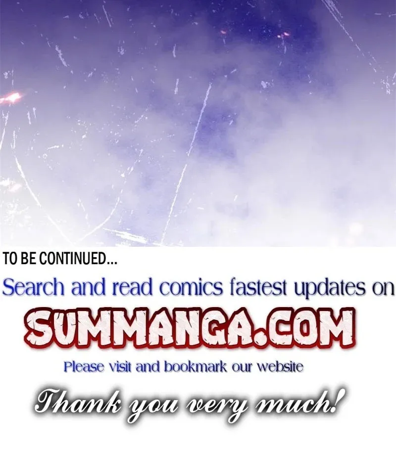Resurrection Reunion: The Exclusive Love Chapter 292 page 31 - 