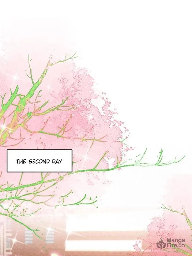 Resurrection Reunion: The Exclusive Love Chapter 292 page 10 - 