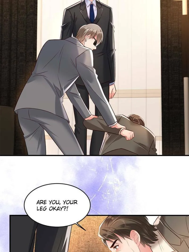 Resurrection Reunion: The Exclusive Love Chapter 293 page 2 - 