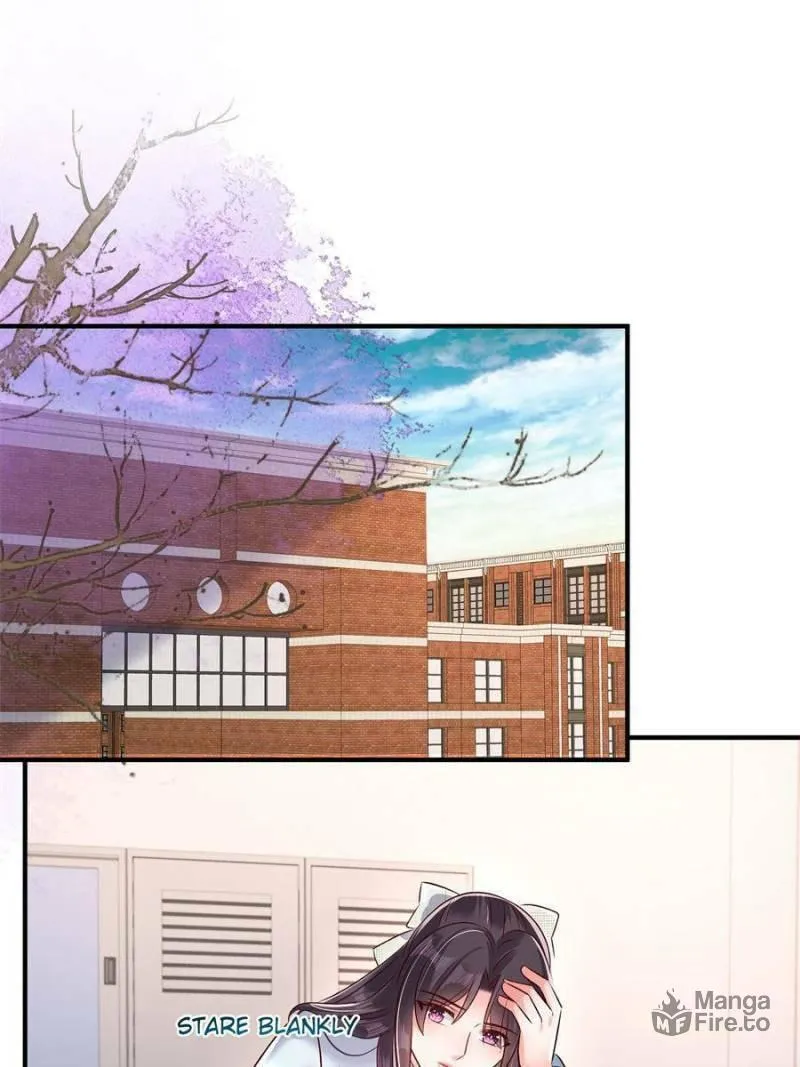 Resurrection Reunion: The Exclusive Love Chapter 293 page 20 - 
