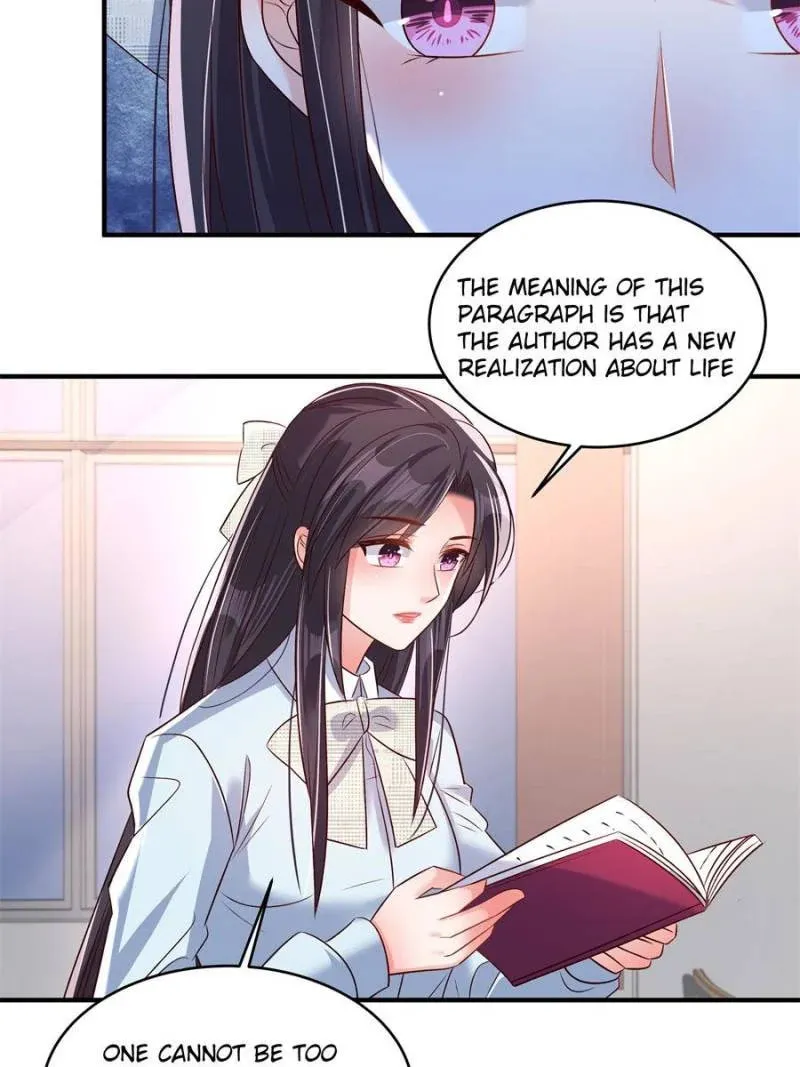 Resurrection Reunion: The Exclusive Love Chapter 293 page 26 - 