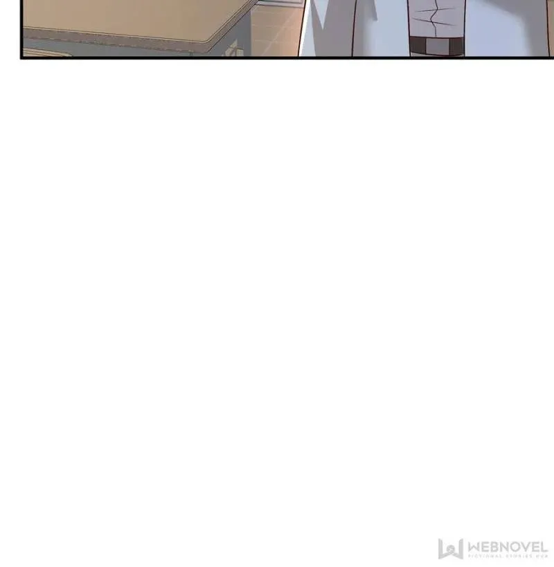 Resurrection Reunion: The Exclusive Love Chapter 293 page 28 - 