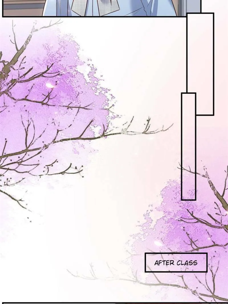 Resurrection Reunion: The Exclusive Love Chapter 293 page 31 - 