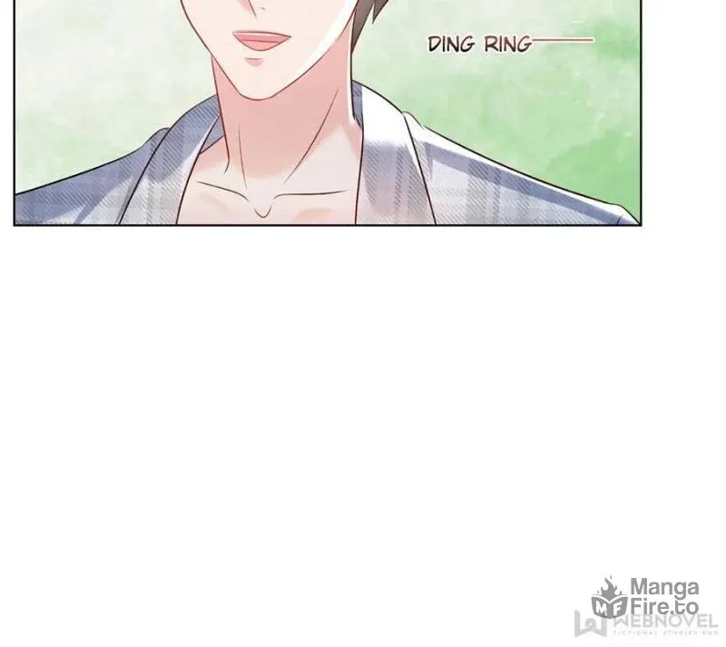 Resurrection Reunion: The Exclusive Love Chapter 294 page 18 - 