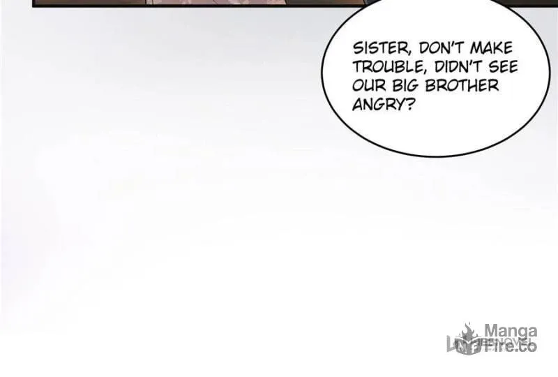 Resurrection Reunion: The Exclusive Love Chapter 296 page 18 - 