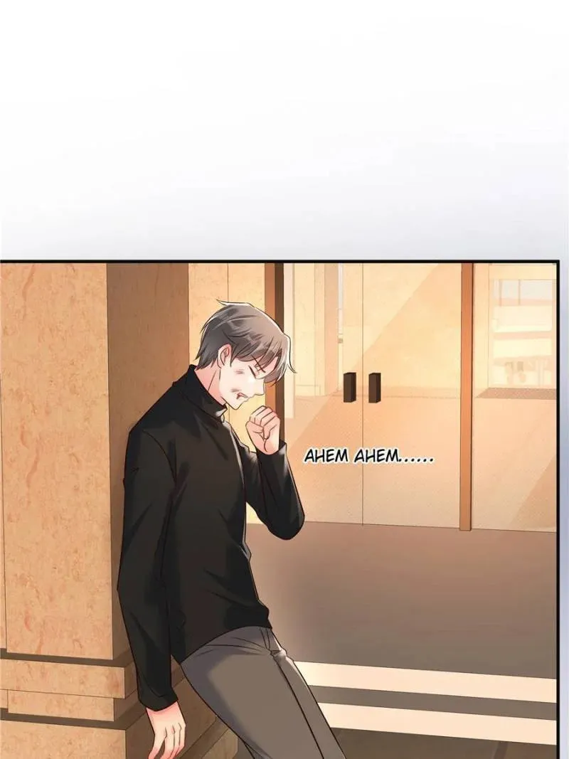 Resurrection Reunion: The Exclusive Love Chapter 296 page 19 - 