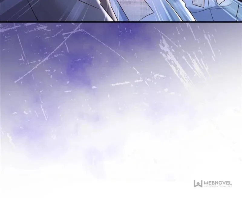 Resurrection Reunion: The Exclusive Love Chapter 296 page 28 - 