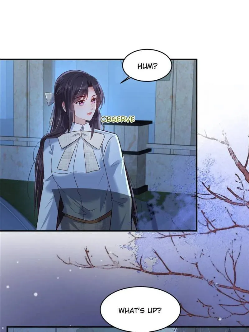 Resurrection Reunion: The Exclusive Love Chapter 296 page 29 - 