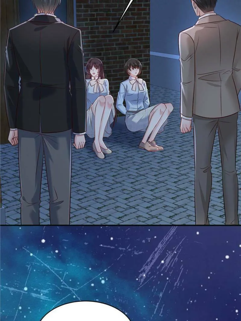 Resurrection Reunion: The Exclusive Love Chapter 296 page 31 - 