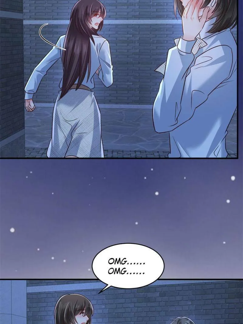 Resurrection Reunion: The Exclusive Love Chapter 297 page 14 - 