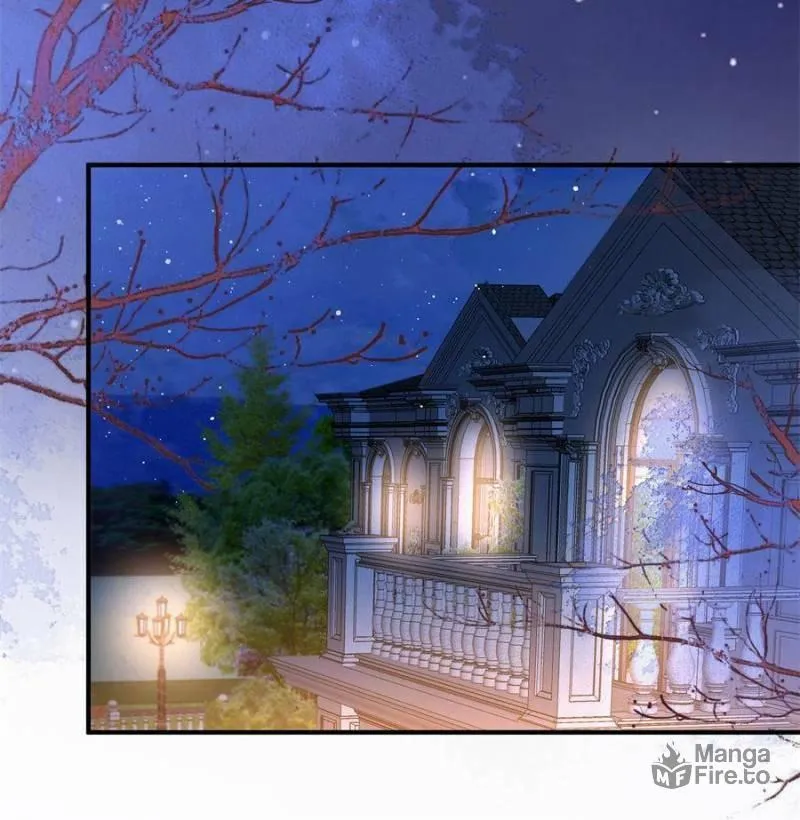 Resurrection Reunion: The Exclusive Love Chapter 297 page 25 - 