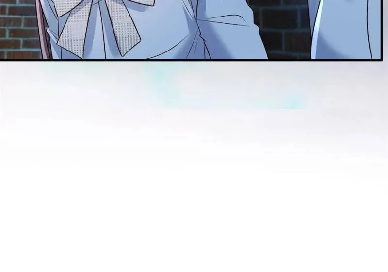 Resurrection Reunion: The Exclusive Love Chapter 297 page 8 - 