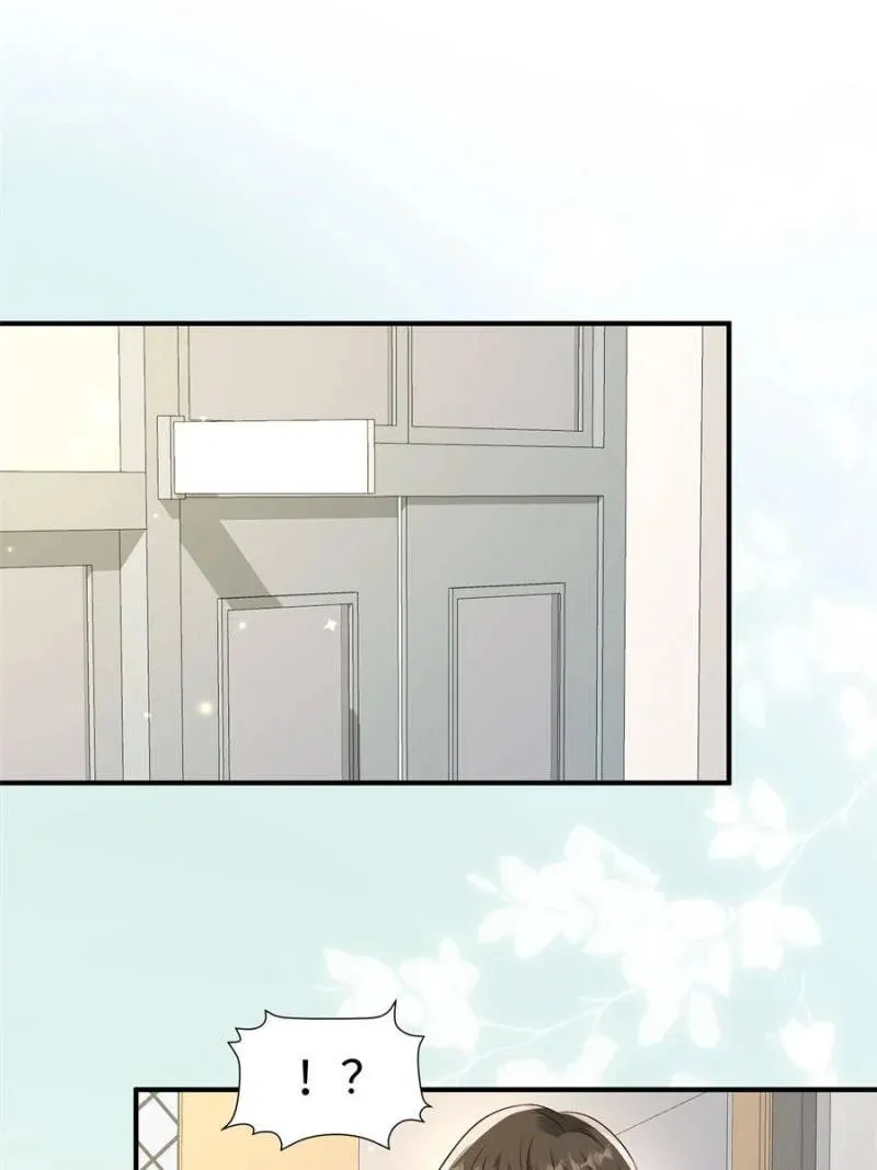 Resurrection Reunion: The Exclusive Love Chapter 298 page 29 - 