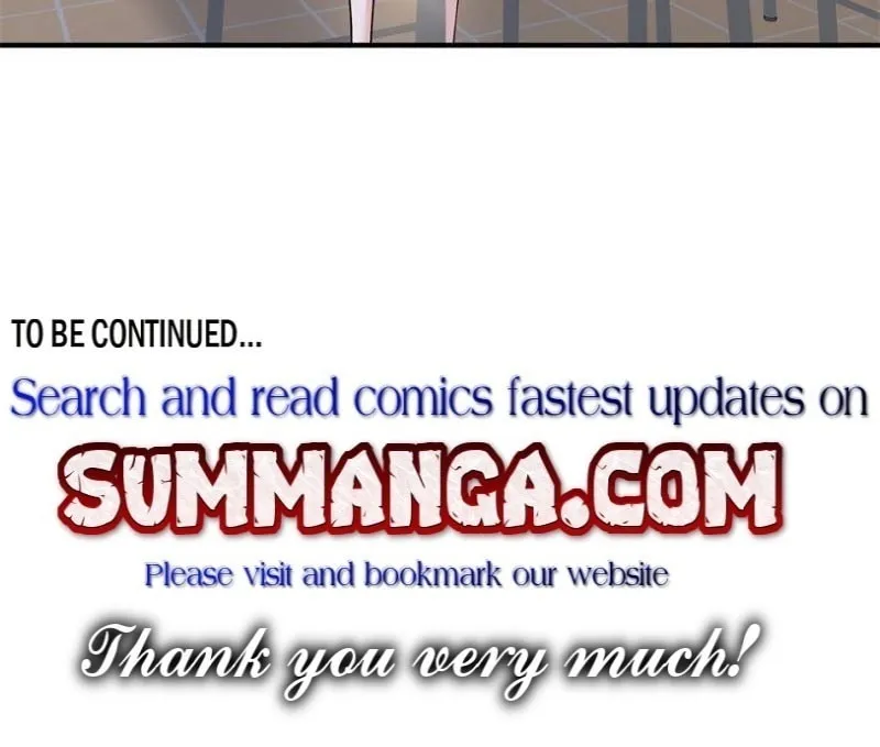 Resurrection Reunion: The Exclusive Love Chapter 298 page 32 - 