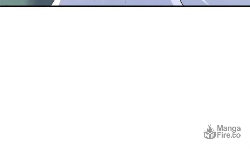 Resurrection Reunion: The Exclusive Love Chapter 298 page 9 - 