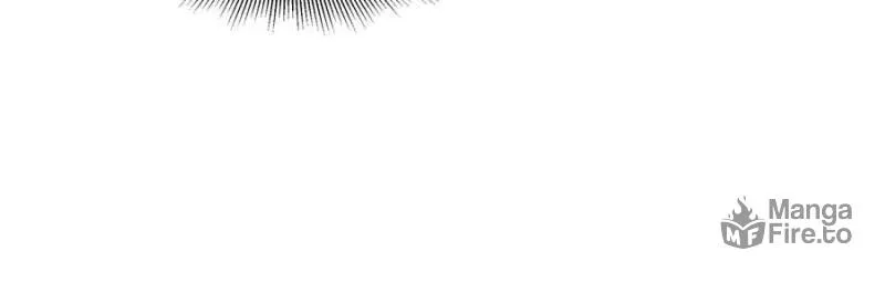 Resurrection Reunion: The Exclusive Love Chapter 299 page 27 - 