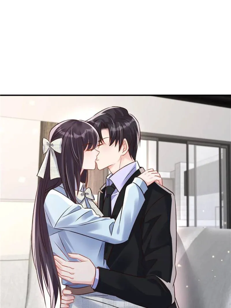 Resurrection Reunion: The Exclusive Love Chapter 299 page 28 - 