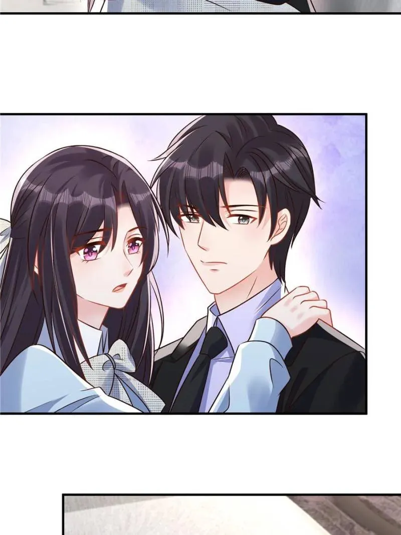 Resurrection Reunion: The Exclusive Love Chapter 299 page 29 - 