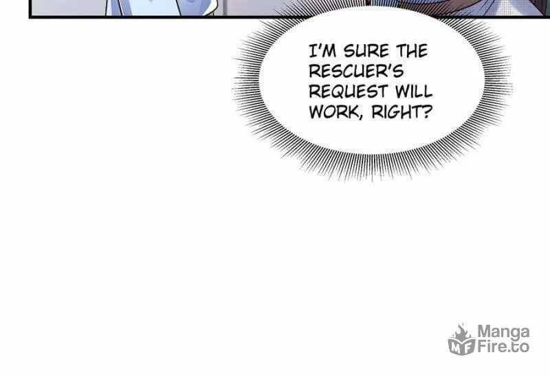 Resurrection Reunion: The Exclusive Love Chapter 299 page 9 - 