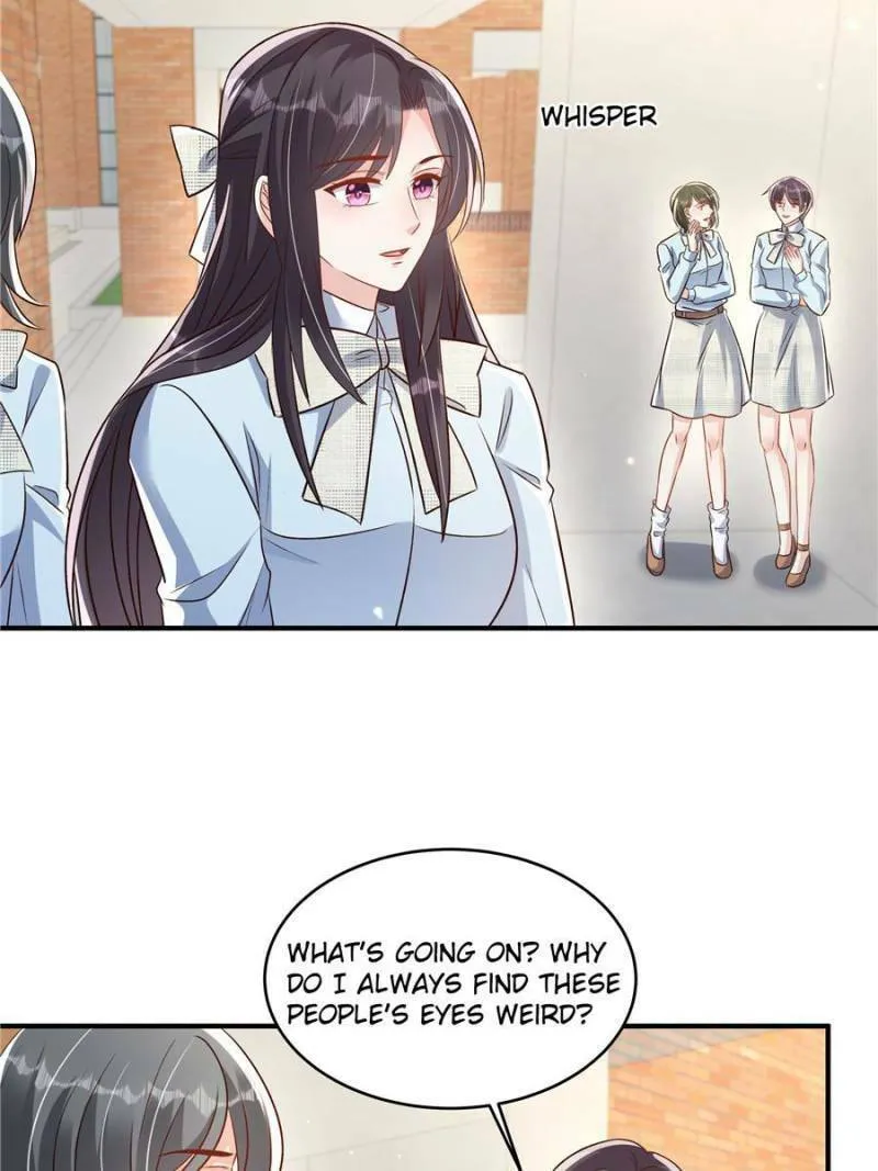 Resurrection Reunion: The Exclusive Love Chapter 300 page 2 - 