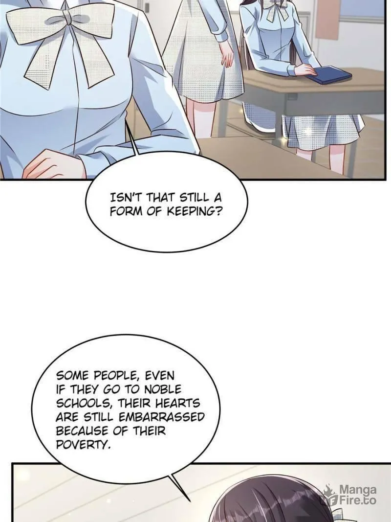 Resurrection Reunion: The Exclusive Love Chapter 300 page 15 - 