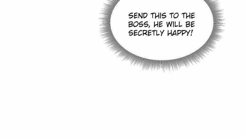 Resurrection Reunion: The Exclusive Love Chapter 300 page 19 - 