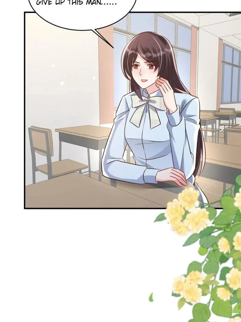 Resurrection Reunion: The Exclusive Love Chapter 300 page 22 - 