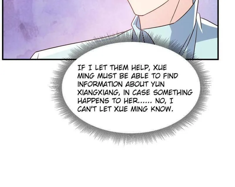 Resurrection Reunion: The Exclusive Love Chapter 300 page 29 - 