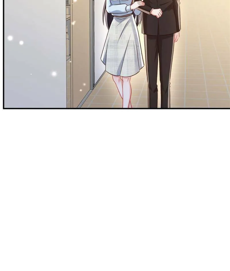 Resurrection Reunion: The Exclusive Love Chapter 301 page 19 - 