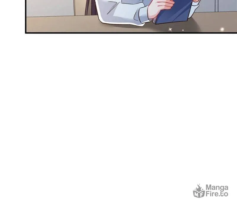 Resurrection Reunion: The Exclusive Love Chapter 301 page 9 - 