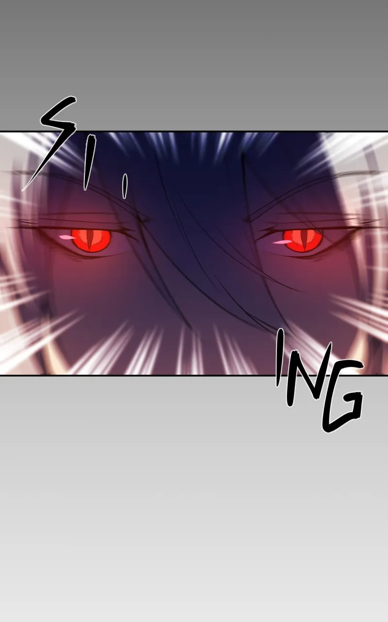 Read Retired Demon King chapter 1 image 10 on Lezhin