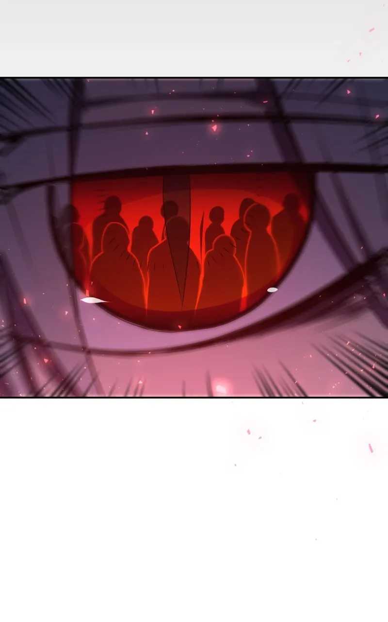 Read Retired Demon King chapter 1 image 11 on Lezhin