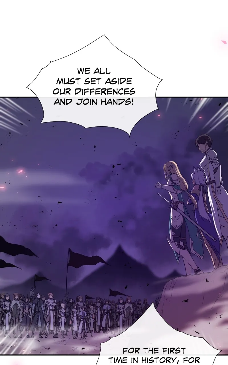 Read Retired Demon King chapter 1 image 12 on Lezhin