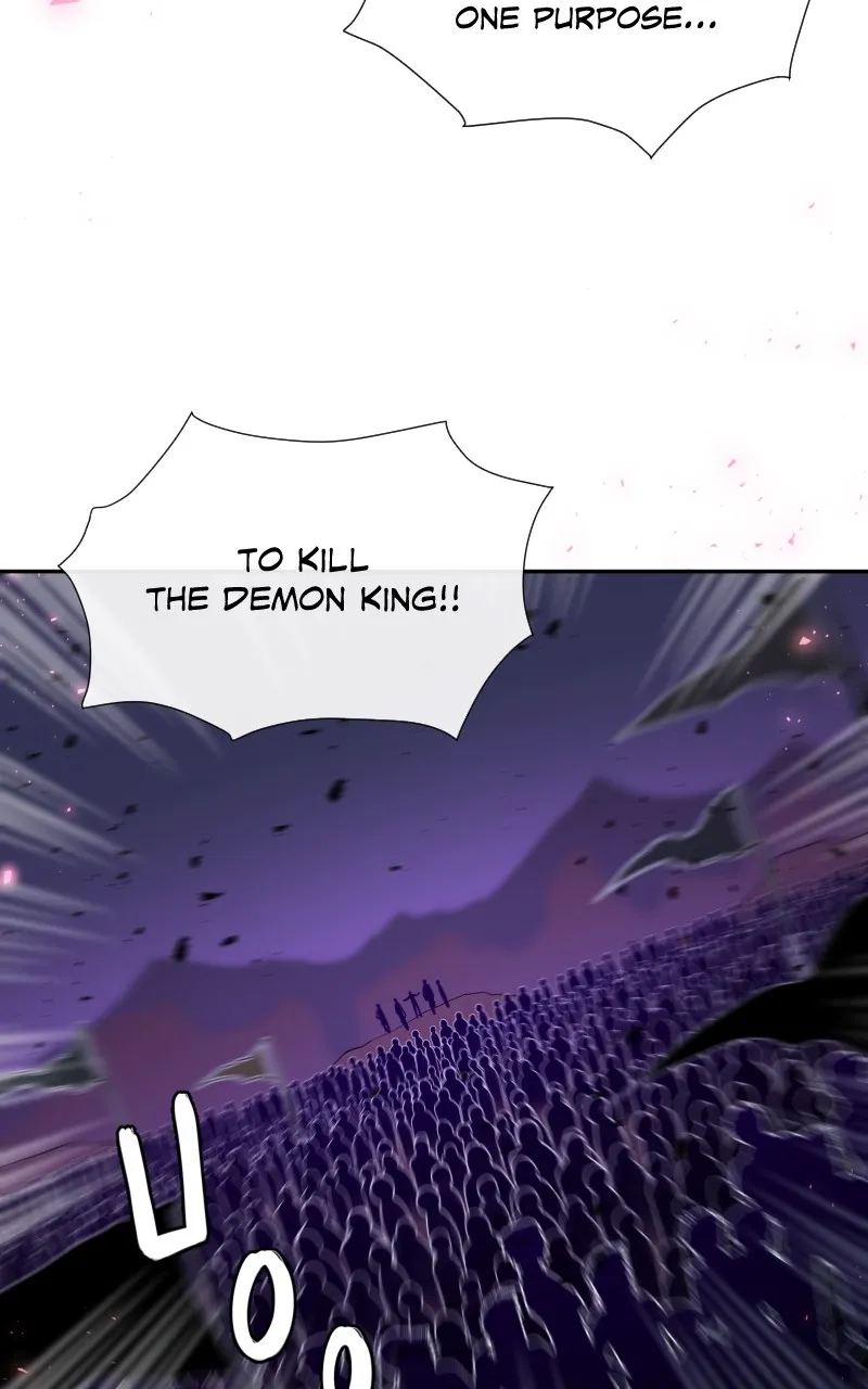 Read Retired Demon King chapter 1 image 13 on Lezhin