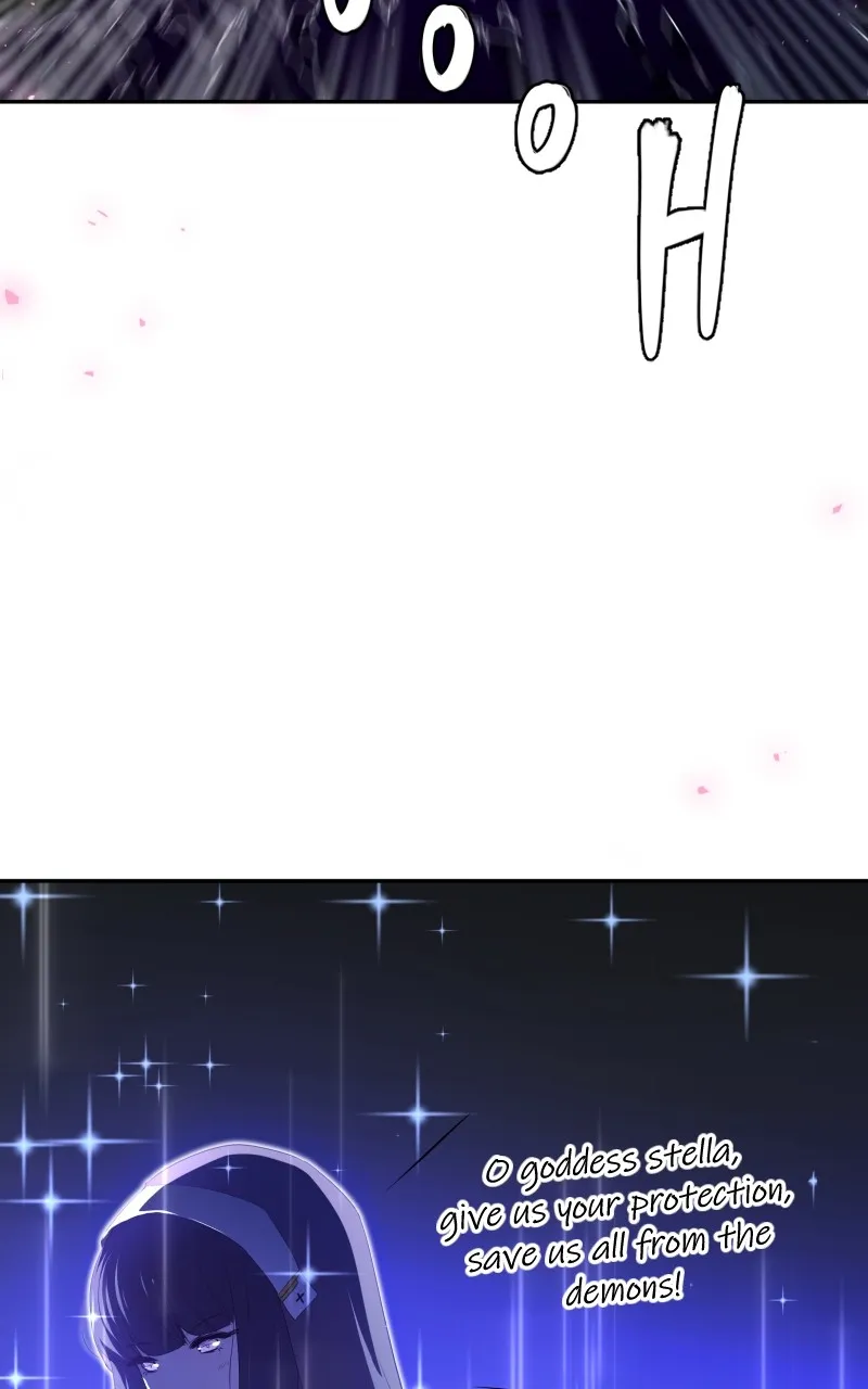 Read Retired Demon King chapter 1 image 14 on Lezhin