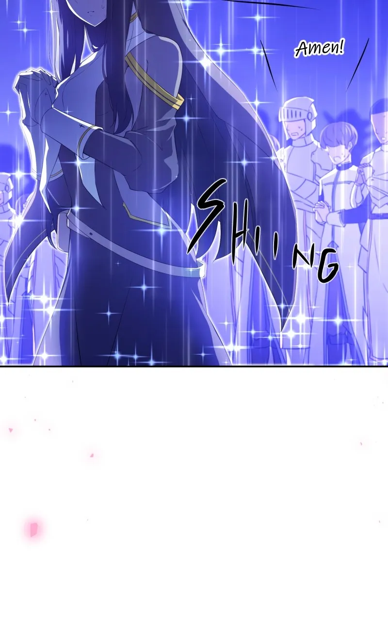 Read Retired Demon King chapter 1 image 15 on Lezhin