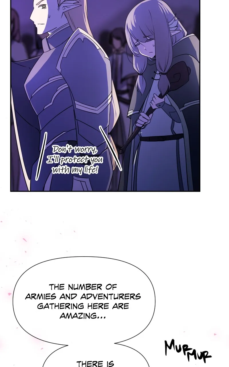 Read Retired Demon King chapter 1 image 17 on Lezhin
