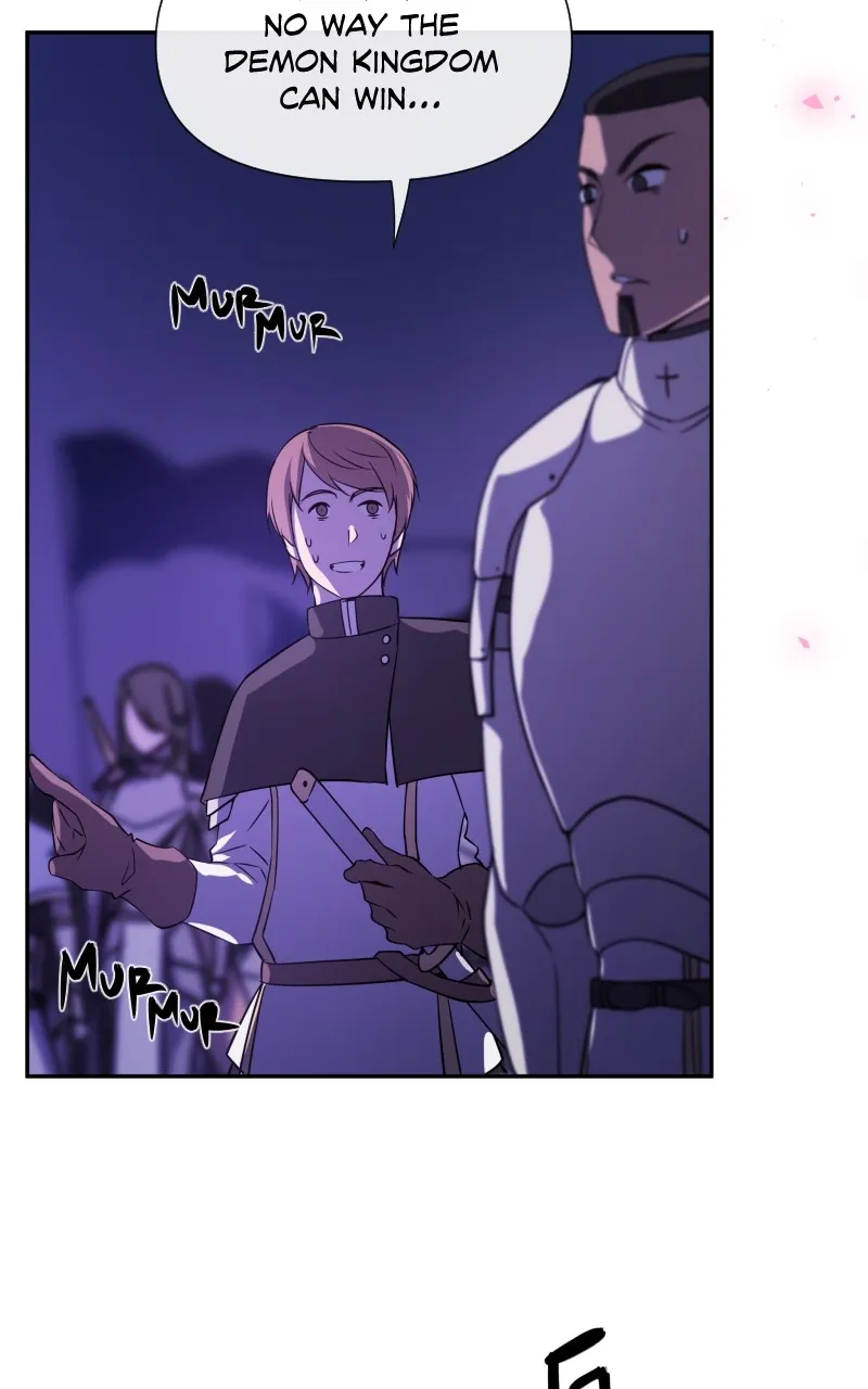 Read Retired Demon King chapter 1 image 18 on Lezhin