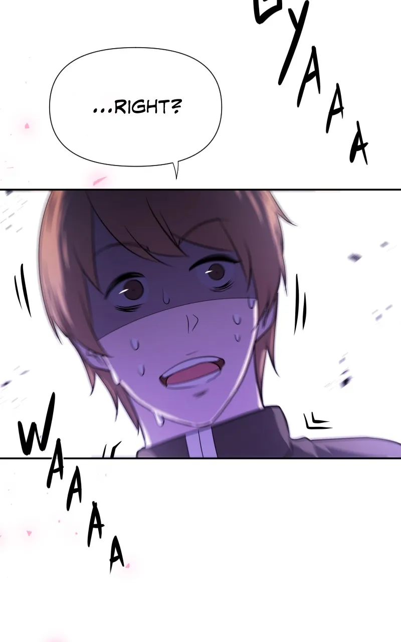 Read Retired Demon King chapter 1 image 19 on Lezhin
