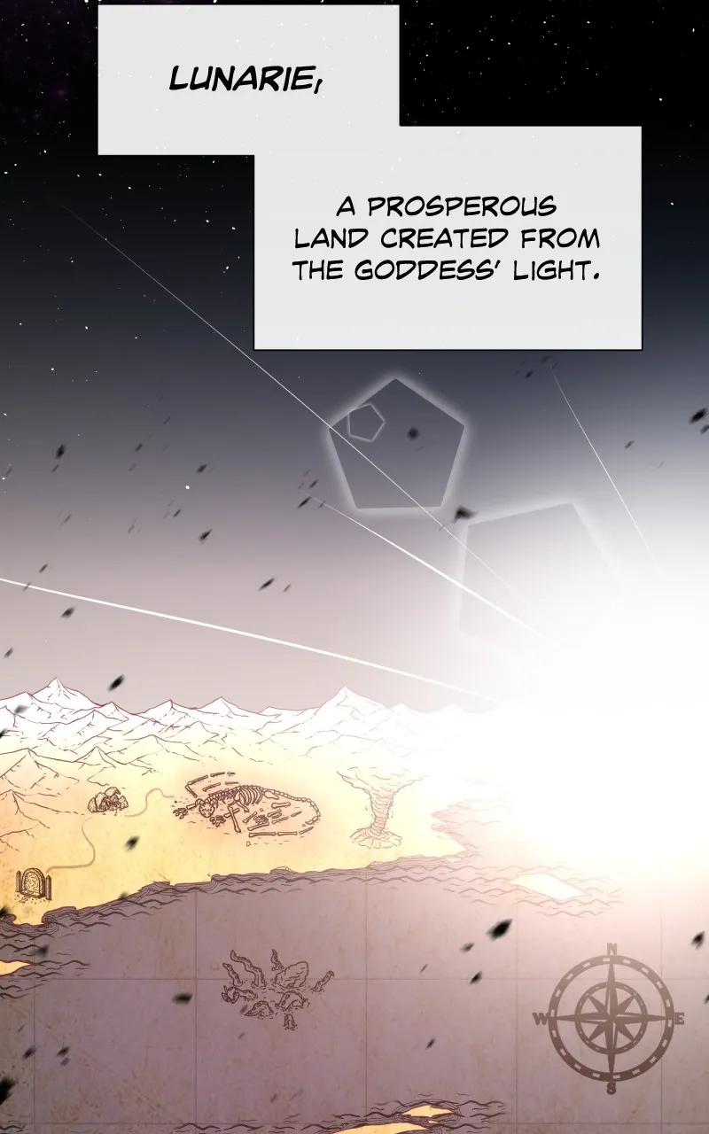 Read Retired Demon King chapter 1 image 2 on Lezhin