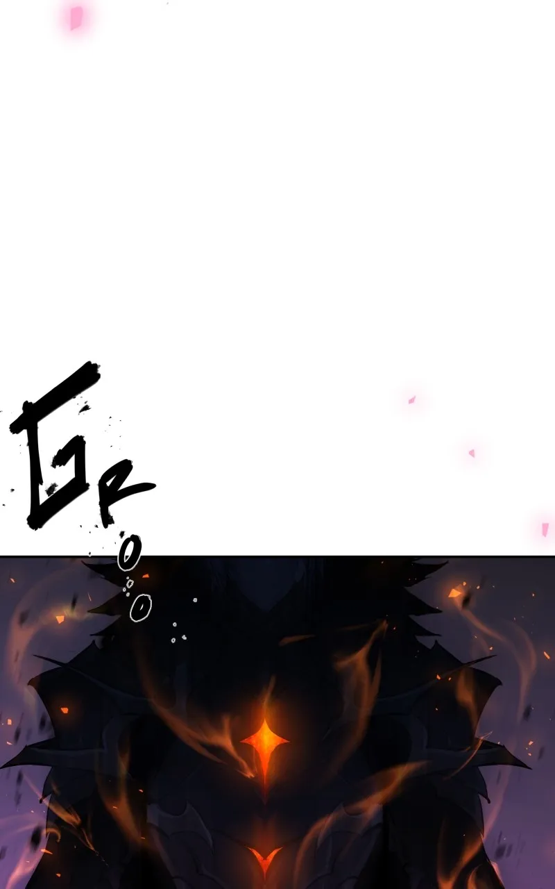 Read Retired Demon King chapter 1 image 20 on Lezhin